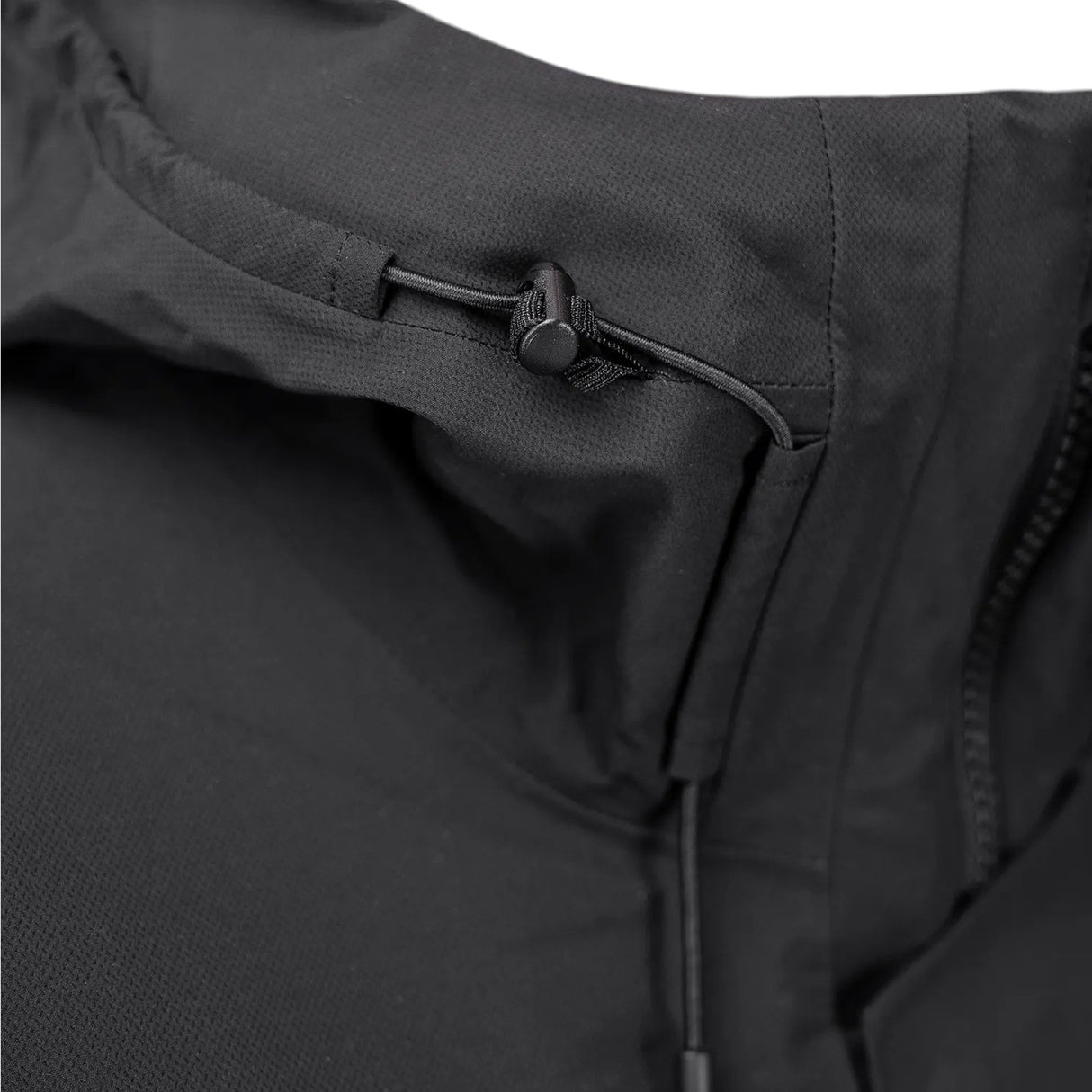 Zhik All Weather Coat