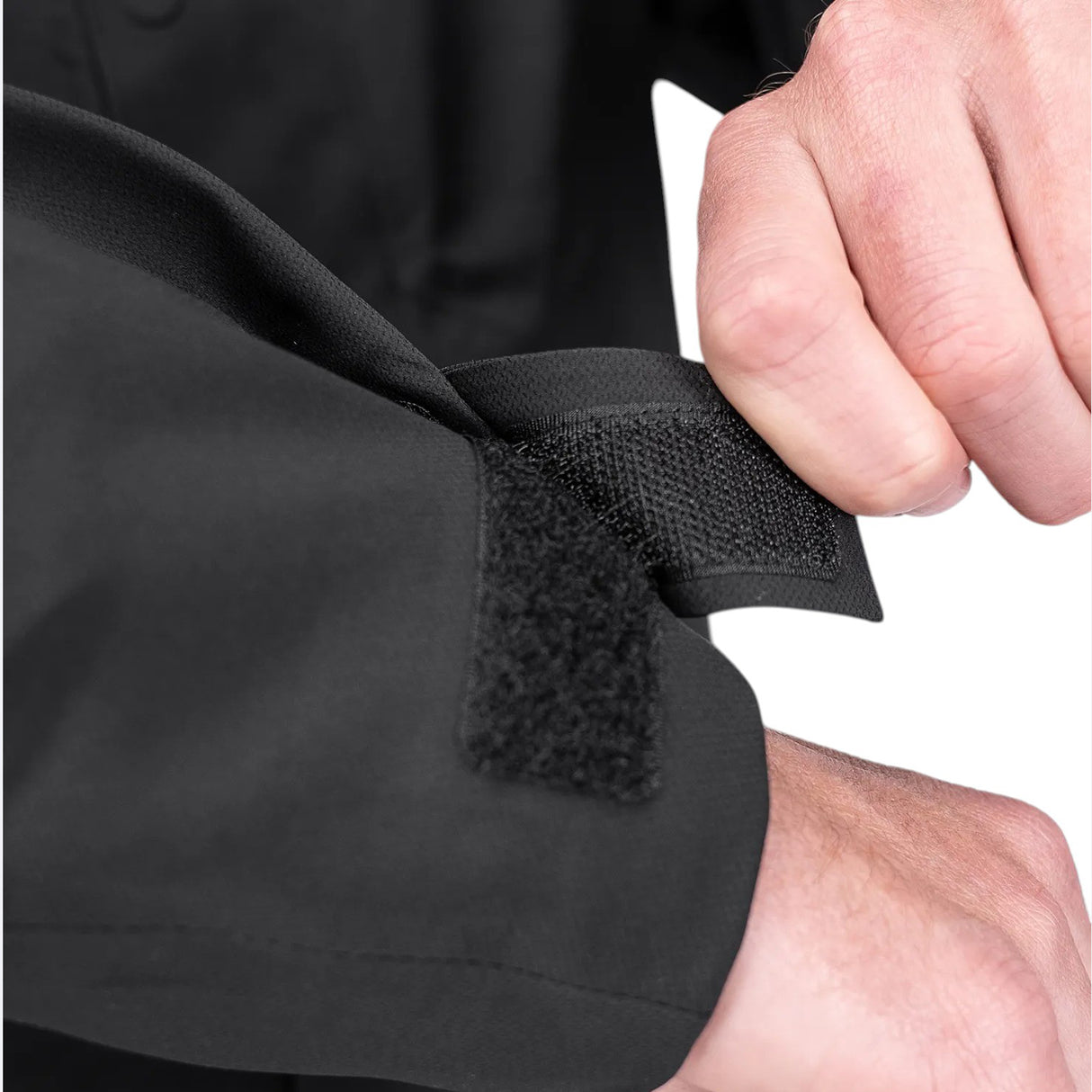 Zhik All Weather Coat