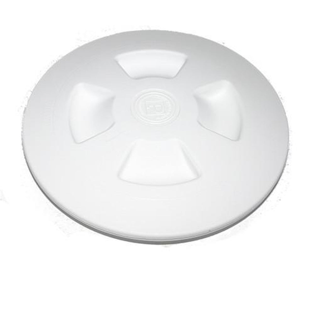 Inspection Port - Kayak Hatch - HPN390 - Bayonet Thread - 150mm 6" OD