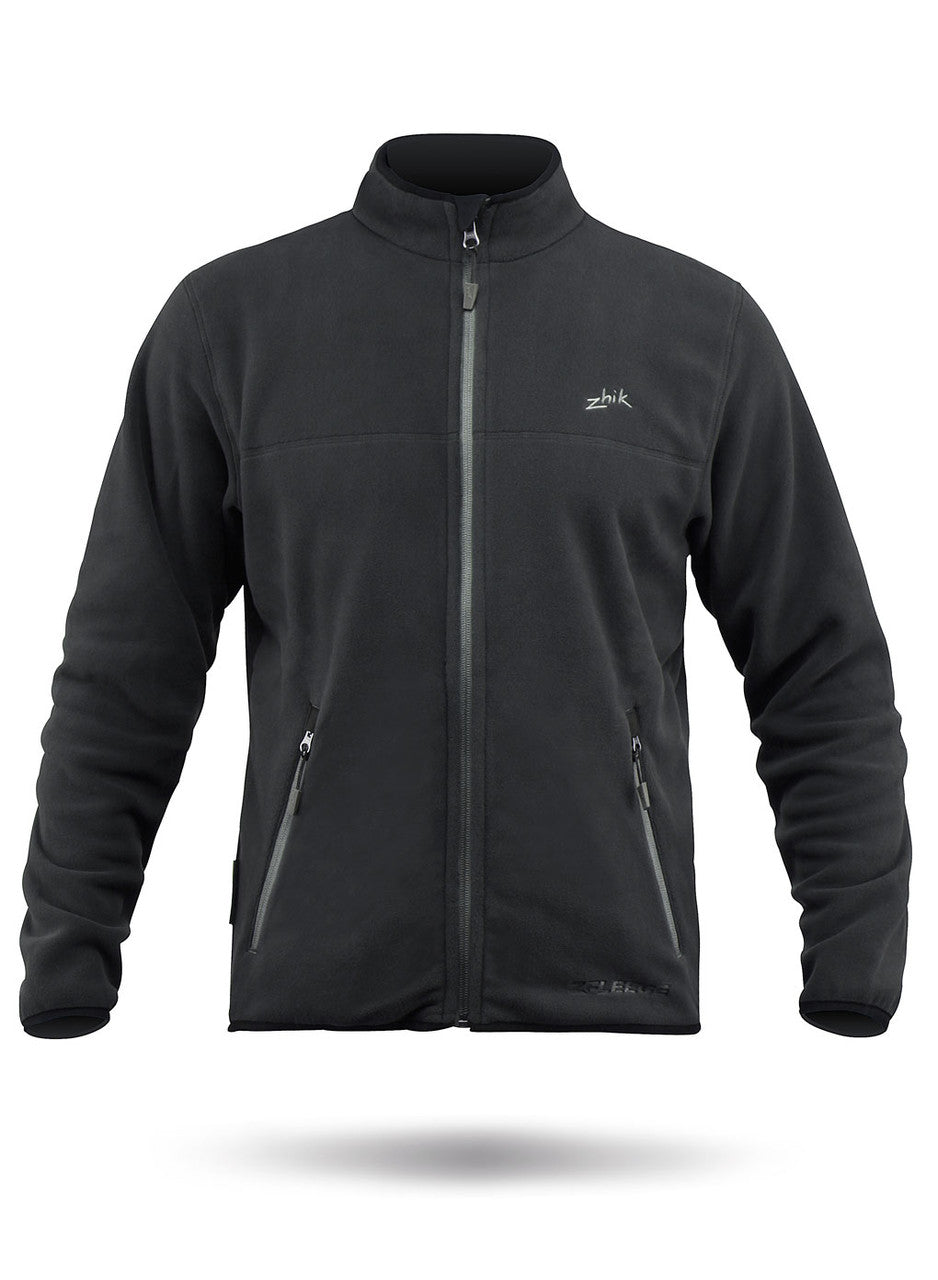 Zfleece Jacket