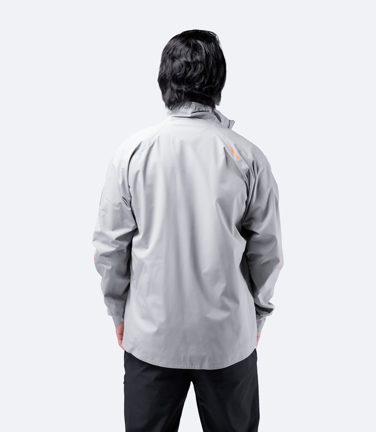 Zhik Mens INS100 Jacket (Navy, Black, Platinum)