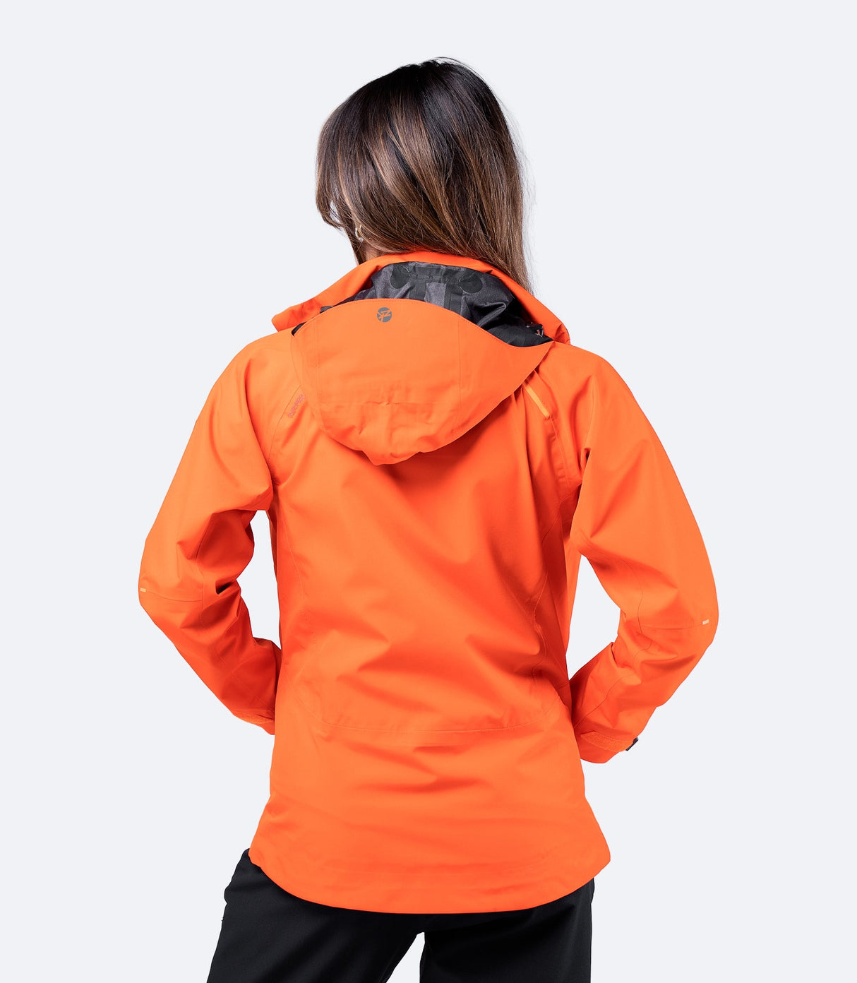 Zhik Womens INS200 Jacket