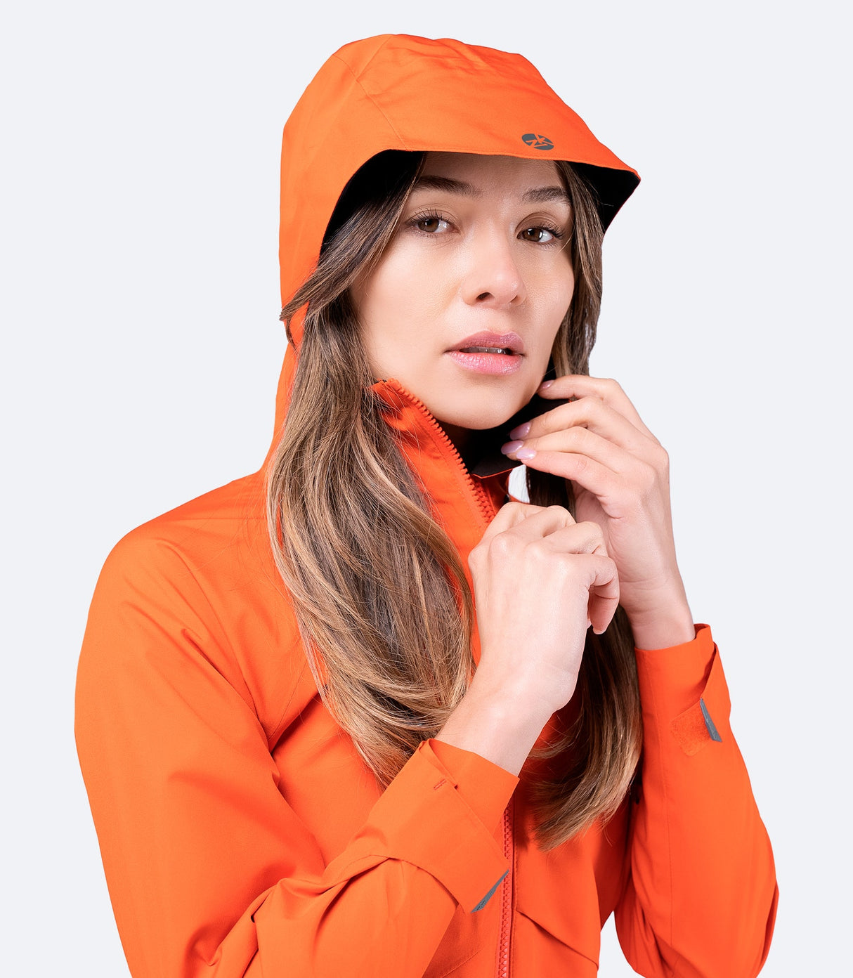 Zhik Womens INS200 Jacket