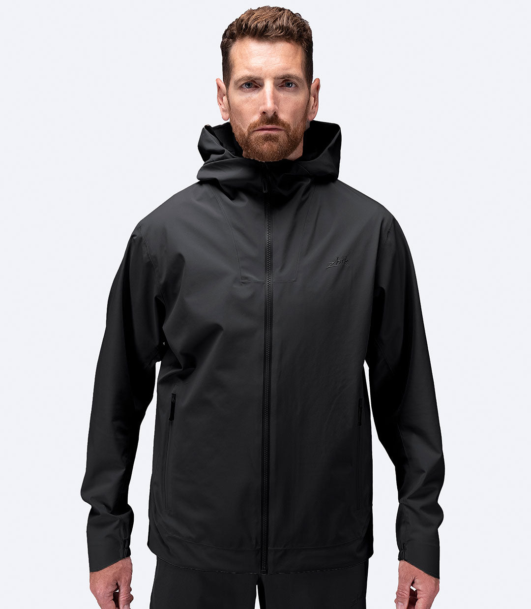 Zhik INS300 Inshore Active Jacket Mens