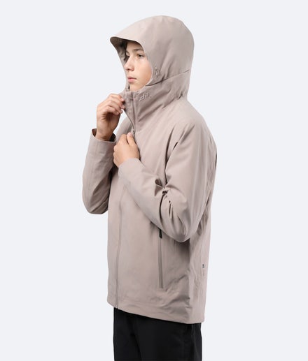 Zhik INS300 Inshore Active Jacket Mens