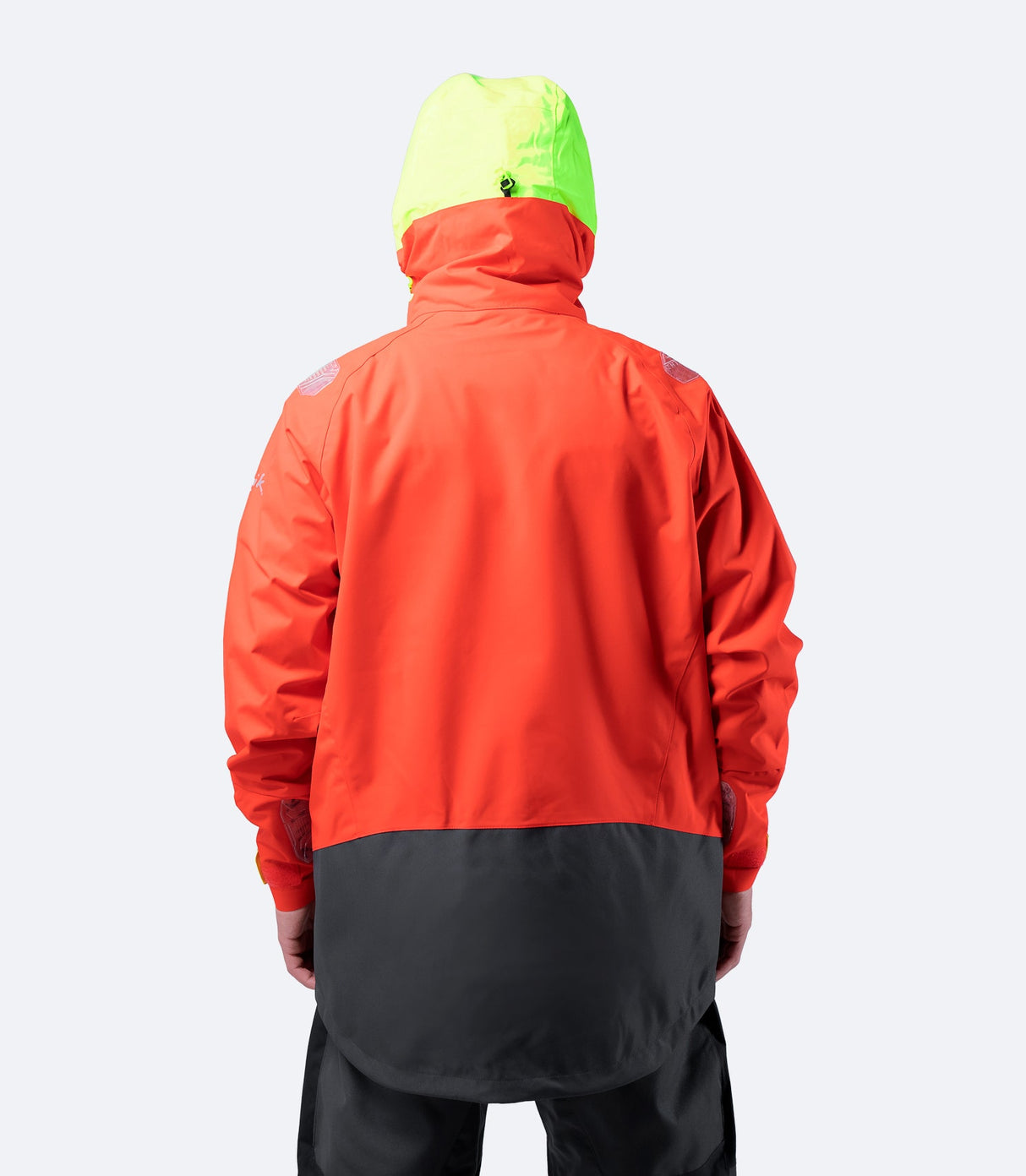 Mens OFS700™ Apex Offshore Sailing Jacket