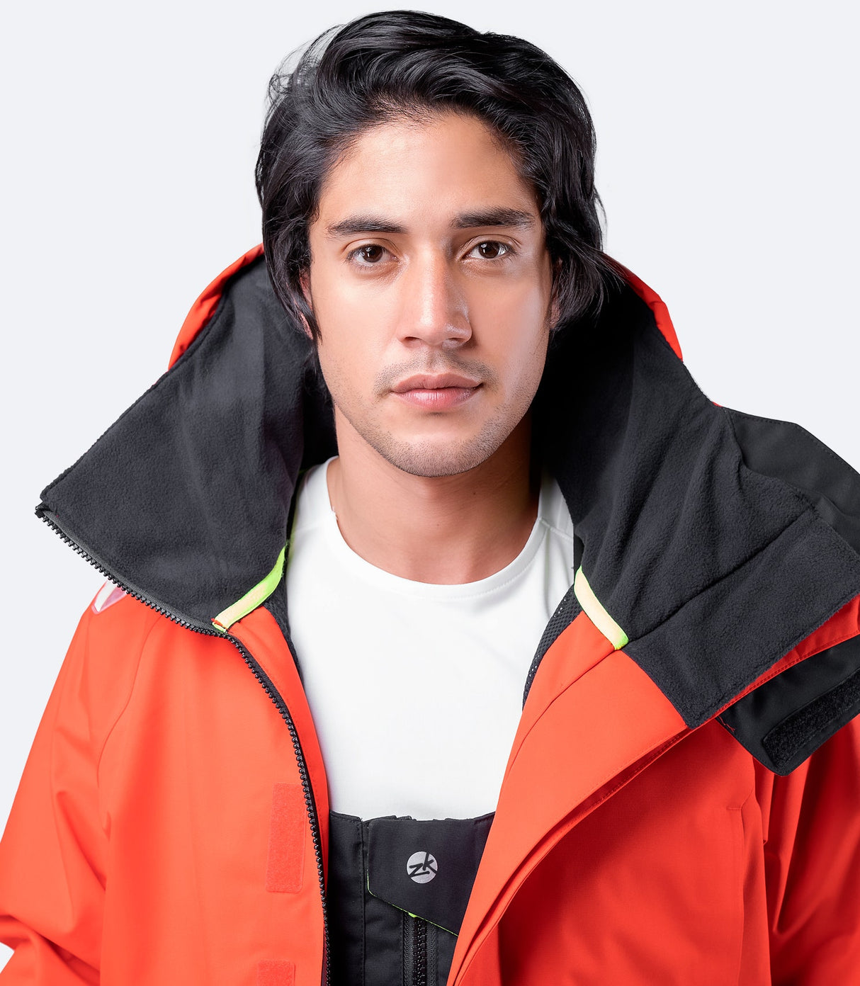 Mens OFS700™ Apex Offshore Sailing Jacket