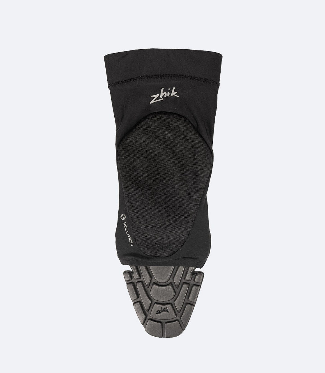 Zhik Kollition Knee Pads
