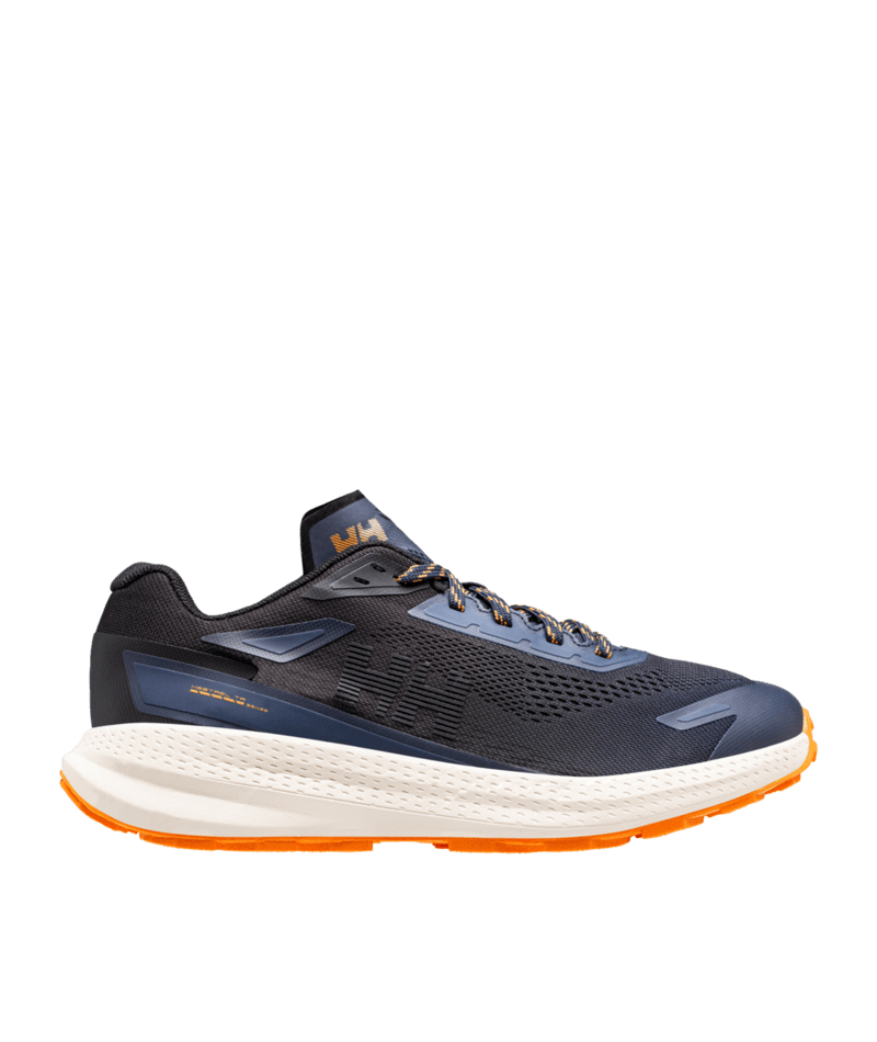 Helly Hansen Men's Kestrel Trail Running Shoes