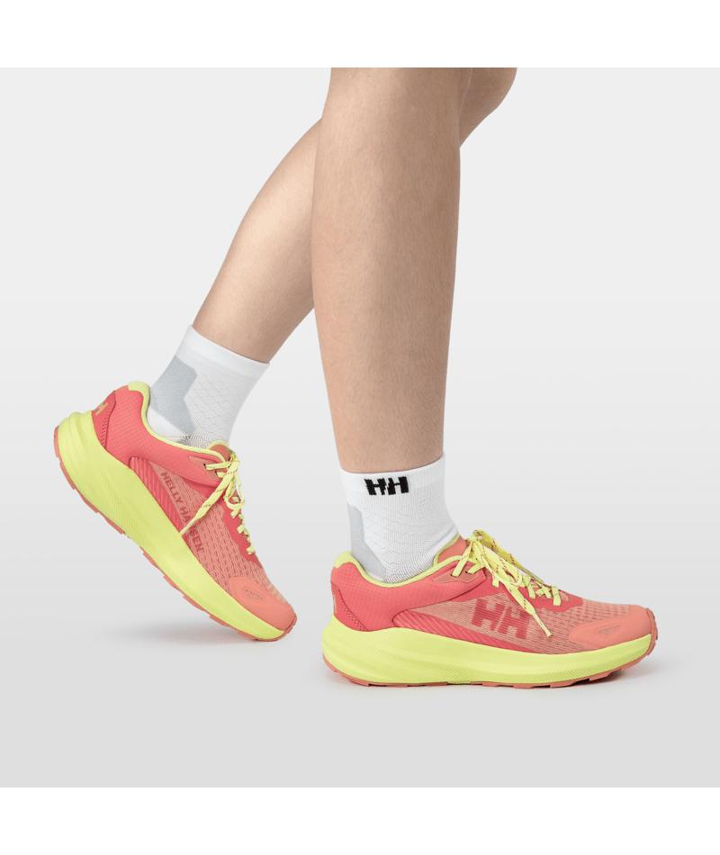 Helly Hansen Women's Buzzard Trail Runner Shoes