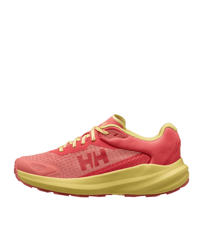 Helly Hansen Women's Buzzard Trail Runner Shoes