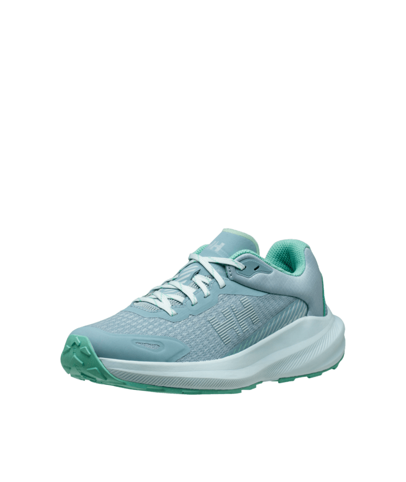 Helly Hansen Women's Buzzard Trail Runner Shoes