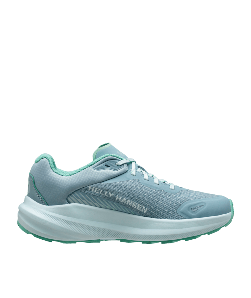 Helly Hansen Women's Buzzard Trail Runner Shoes