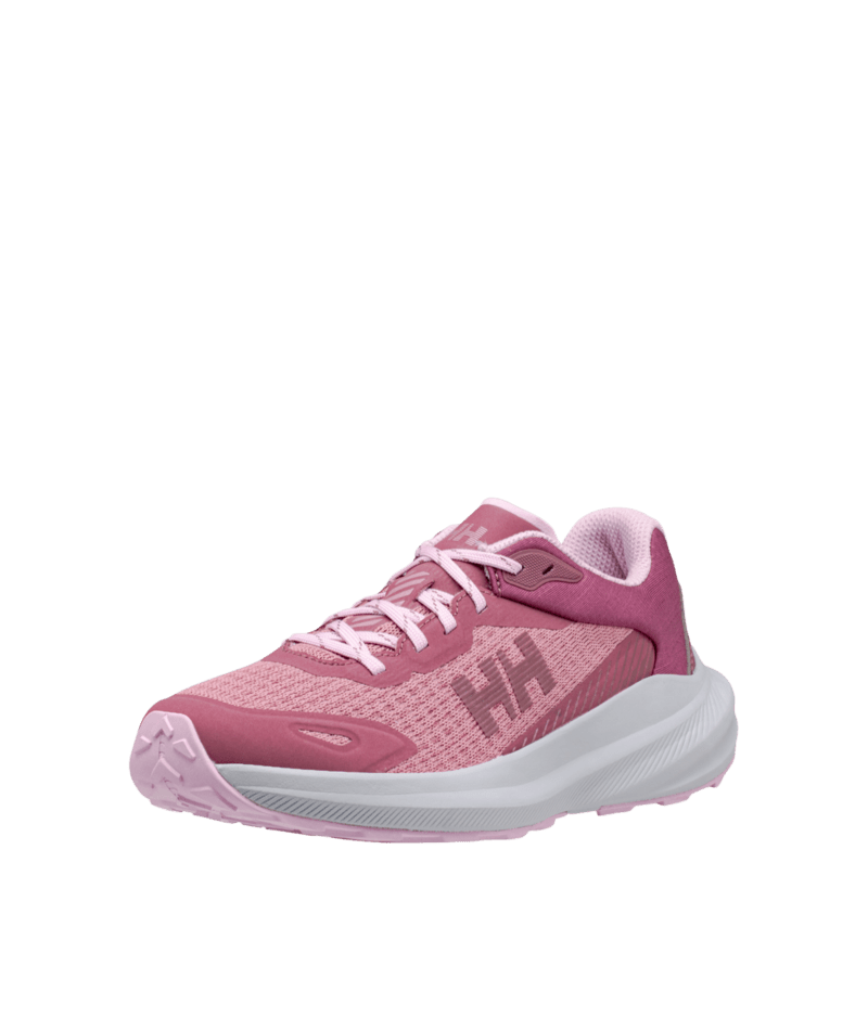 Helly Hansen Women's Buzzard Trail Runner Shoes