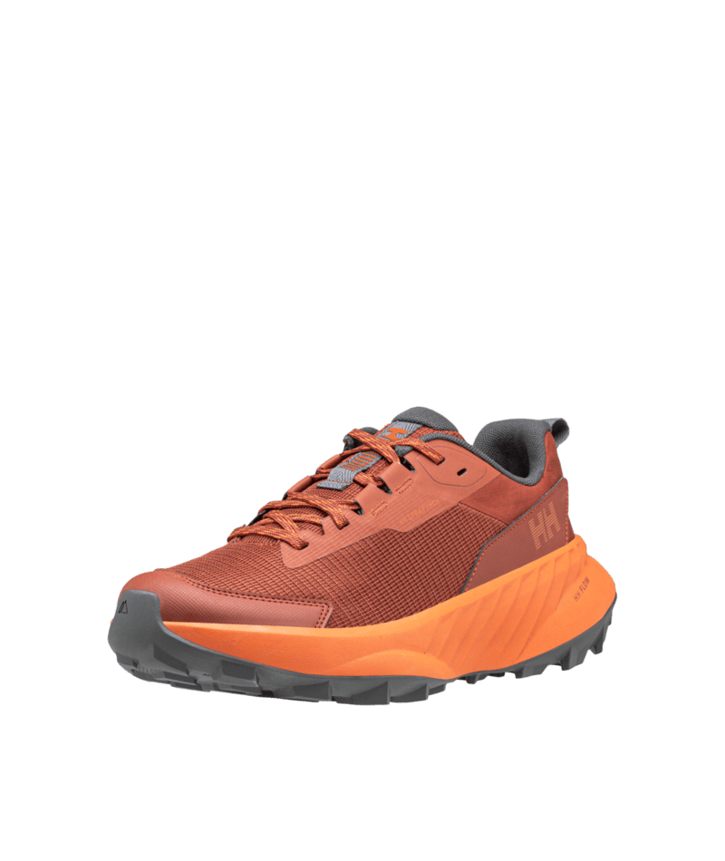 Helly Hansen Men’s AWE Hiker DWR Shoes