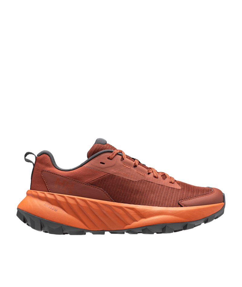 Helly Hansen Men’s AWE Hiker DWR Shoes