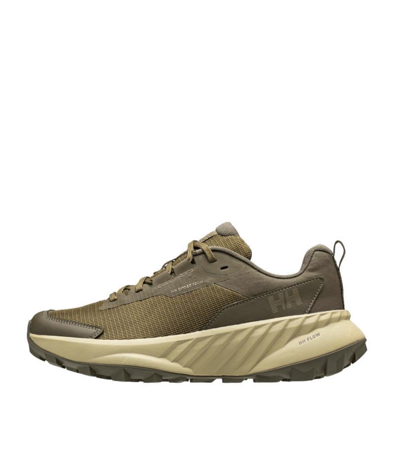 Helly Hansen Men’s AWE Hiker DWR Shoes
