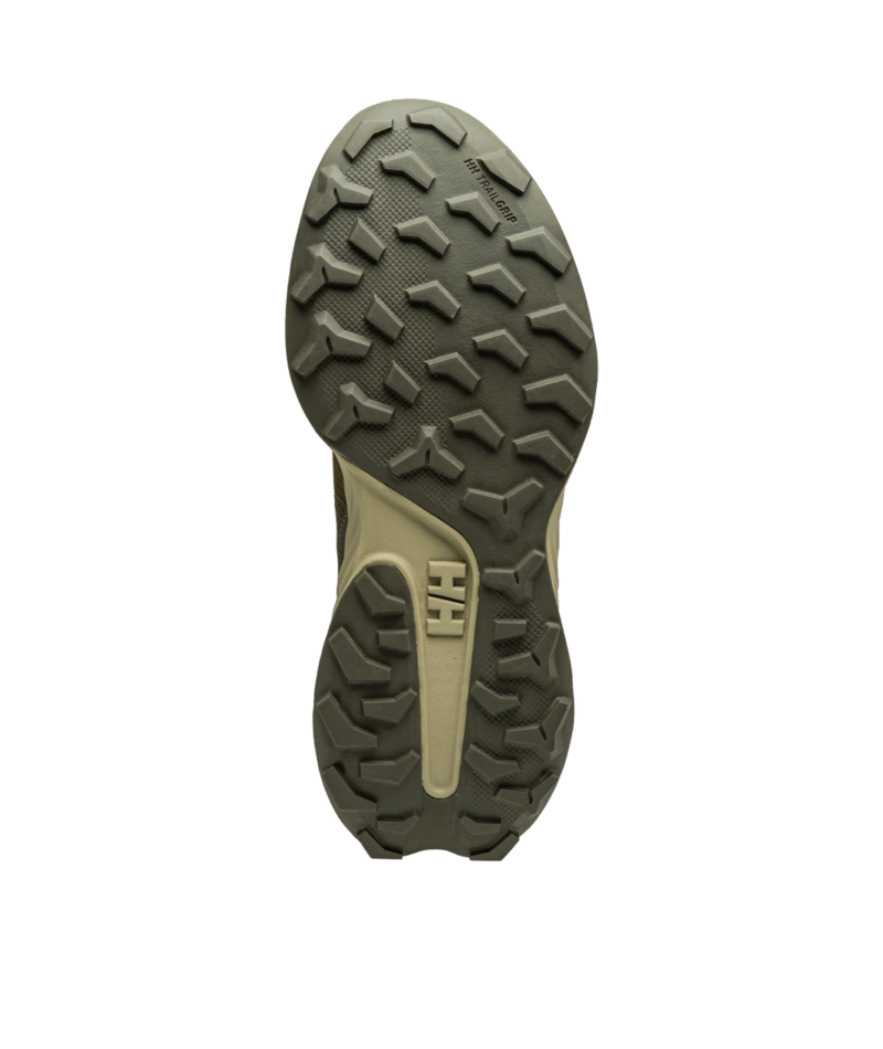Helly Hansen Men’s AWE Hiker DWR Shoes