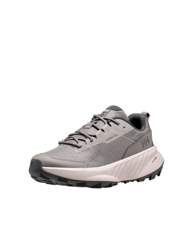 Helly Hansen Men’s AWE Hiker DWR Shoes