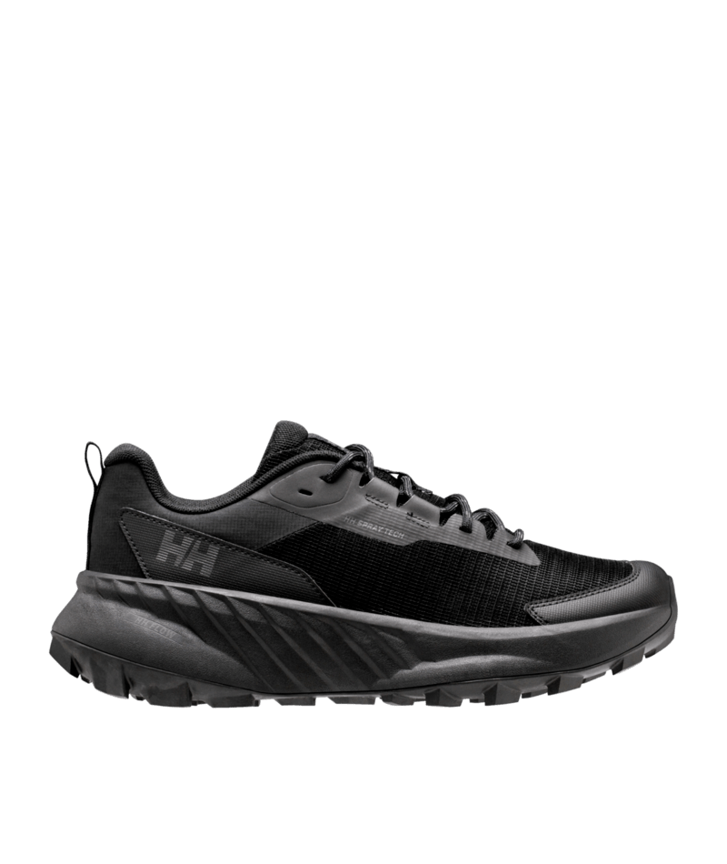 Helly Hansen Men’s AWE Hiker DWR Shoes