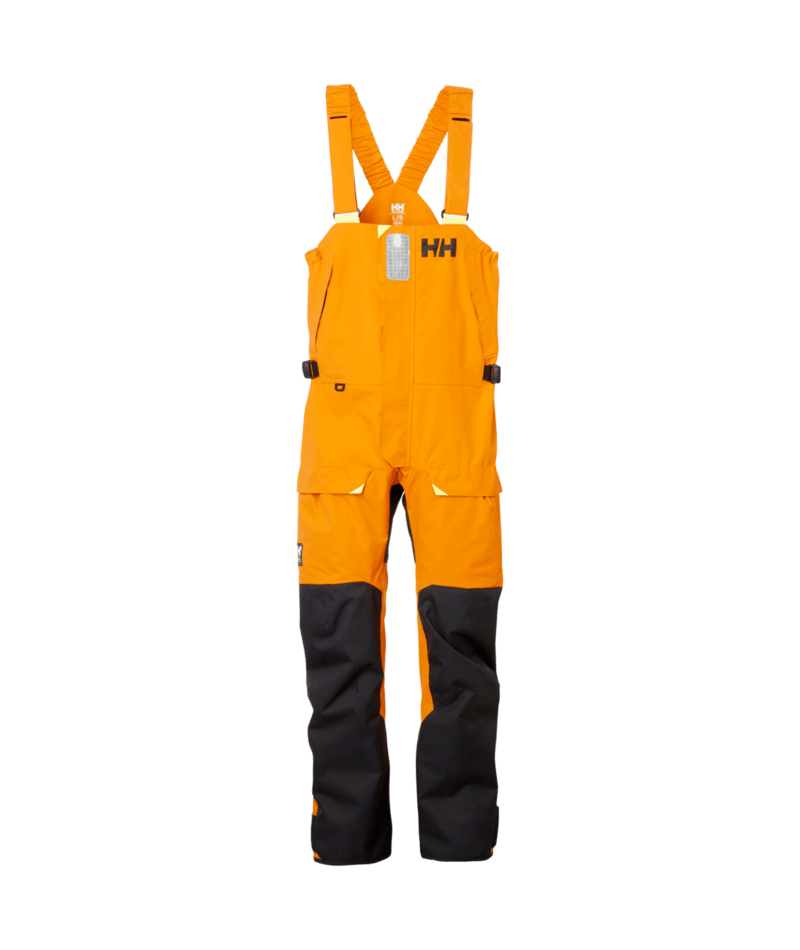 Helly Hansen Men's Skagen Offshore Sailing Bib