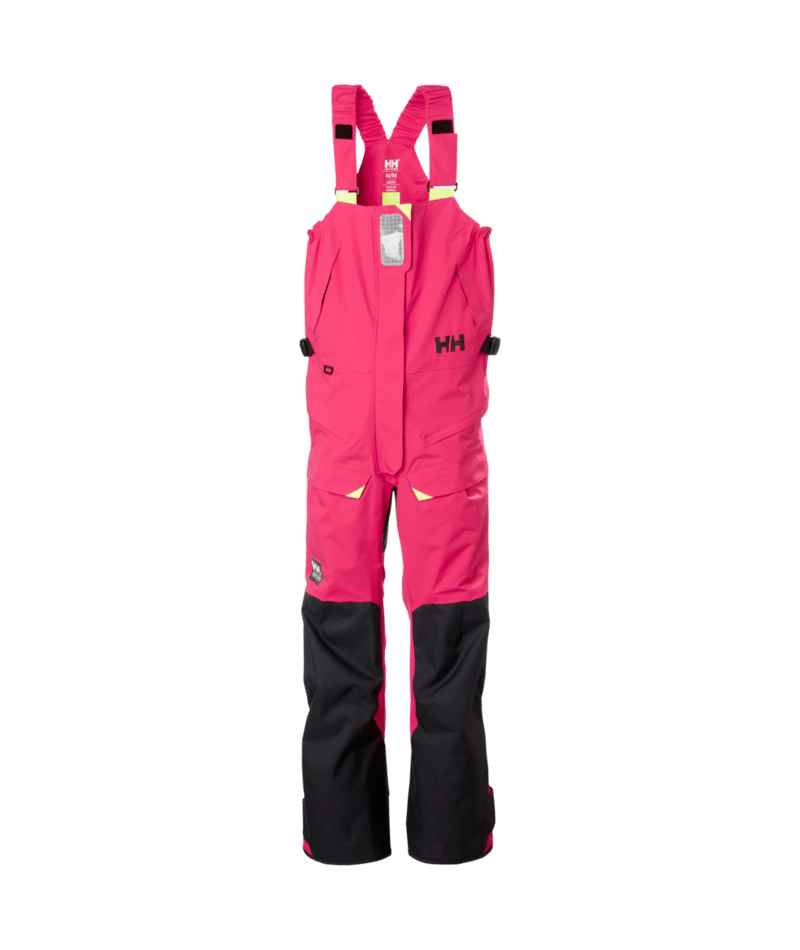 Helly Hansen Women's Skagen Offshore Sailing Bib