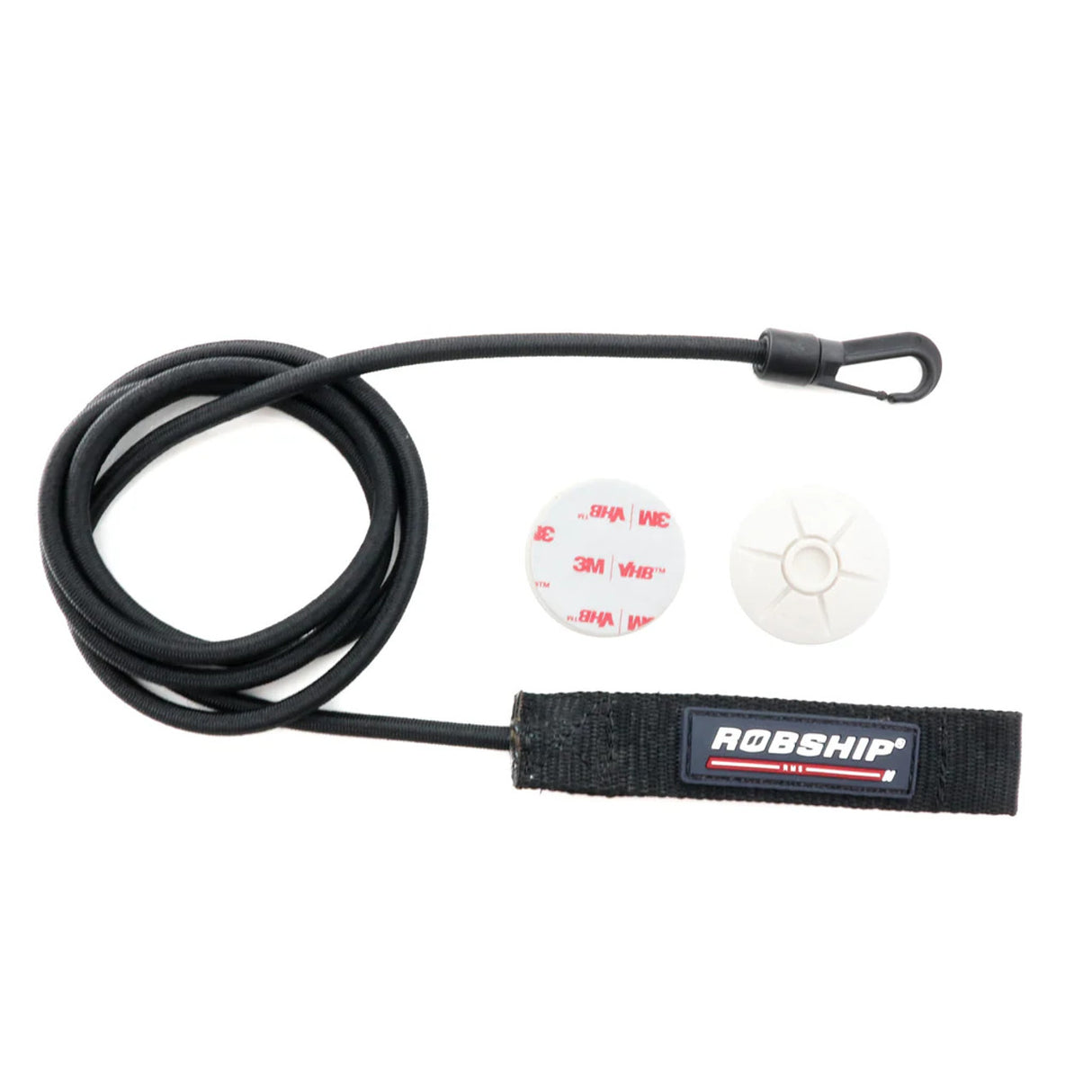 Robship Locker Leash