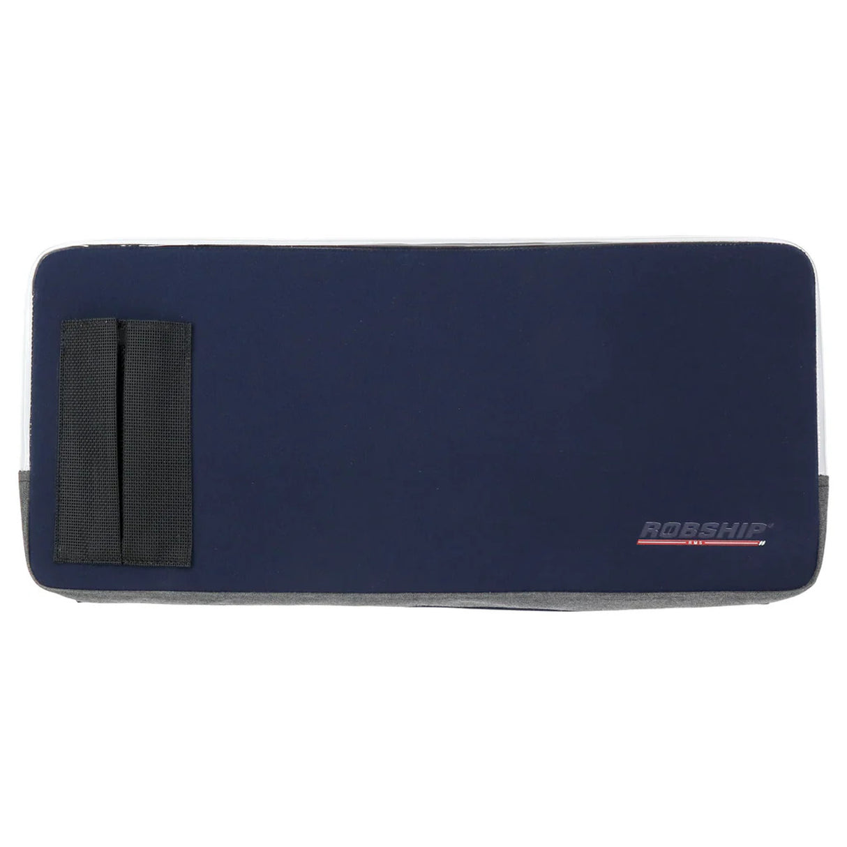 Robship Locker Storage Bag