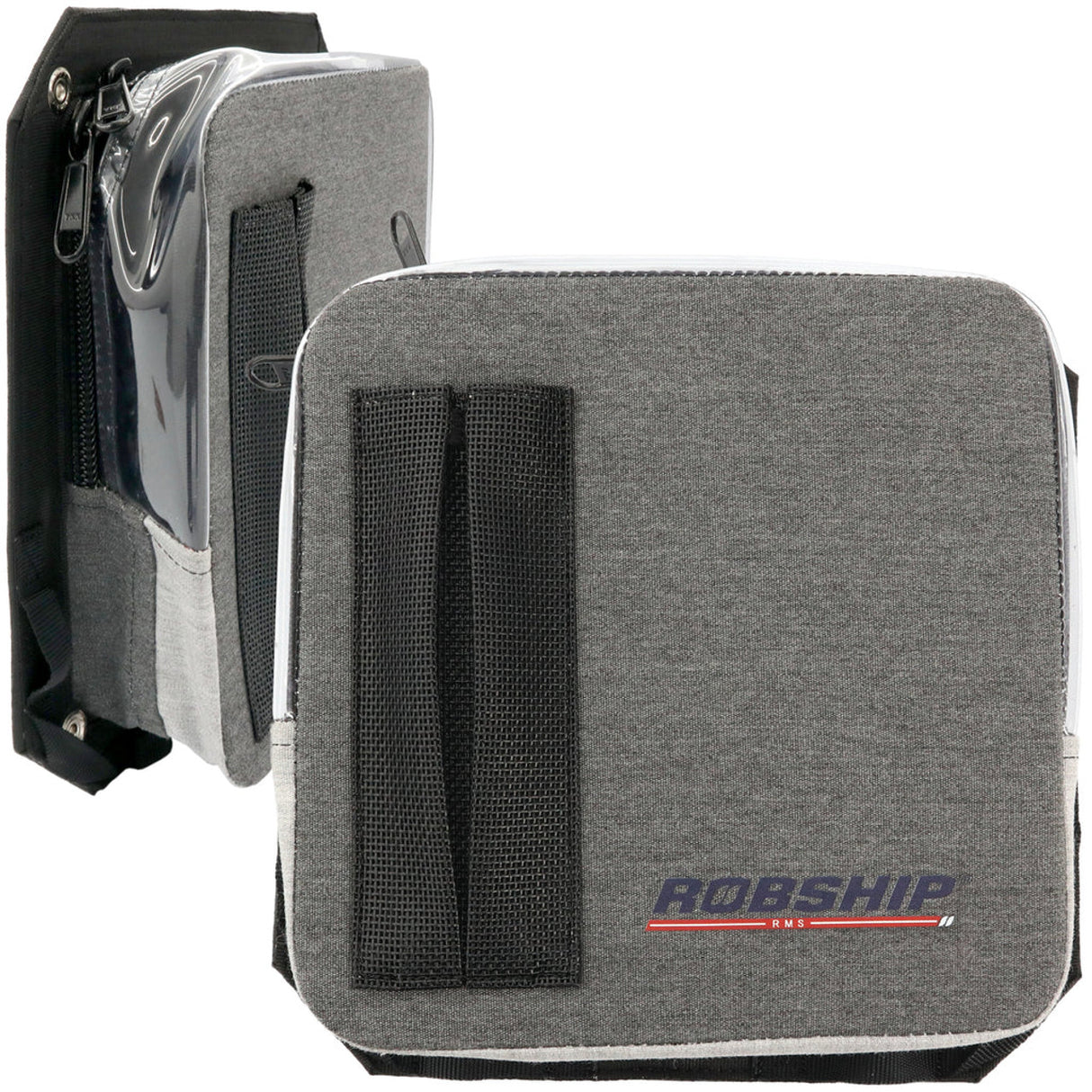 Robship Locker Storage Bag