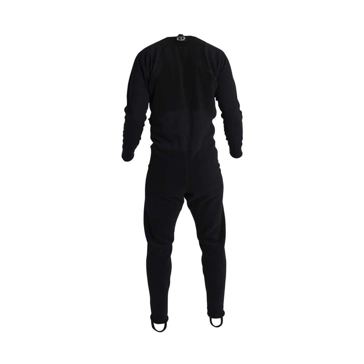 Mustang Survival Mens Sentinel Series Dry Suit Liner