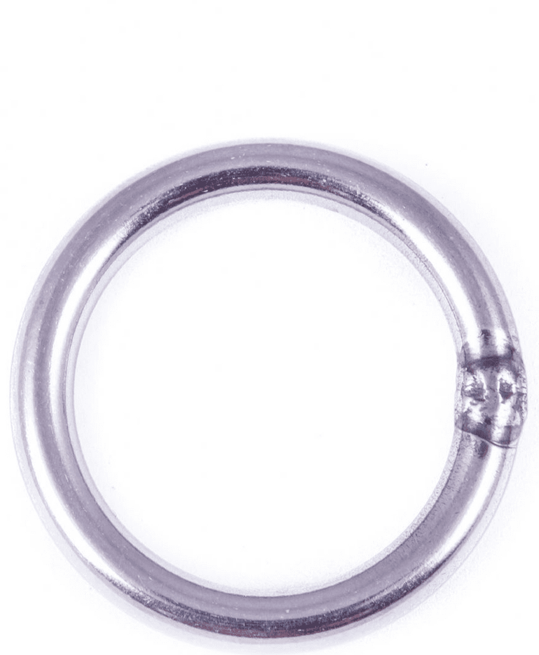Sea Sure Ring 12mm x 2mm
