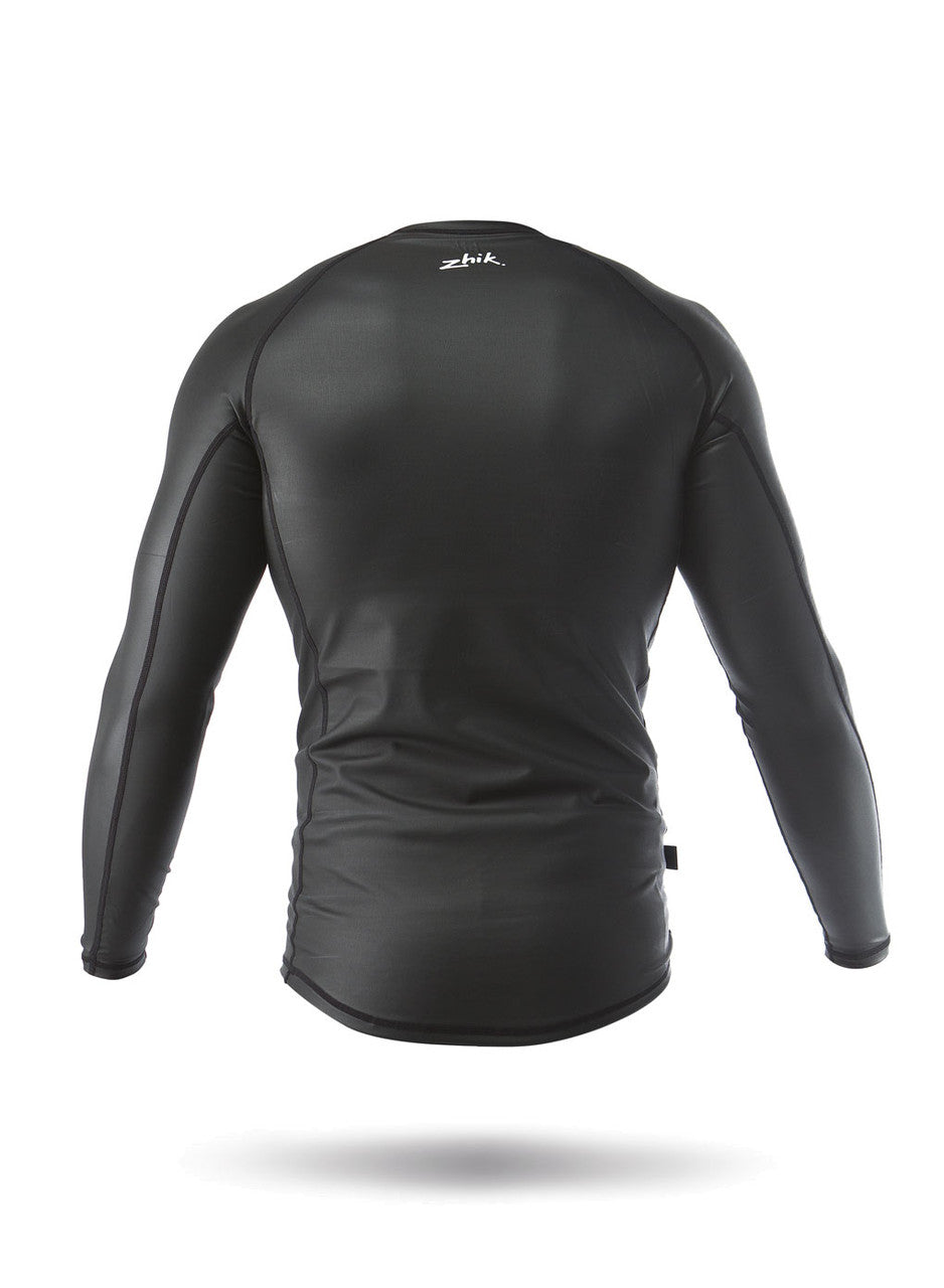 Mens Zskin Top