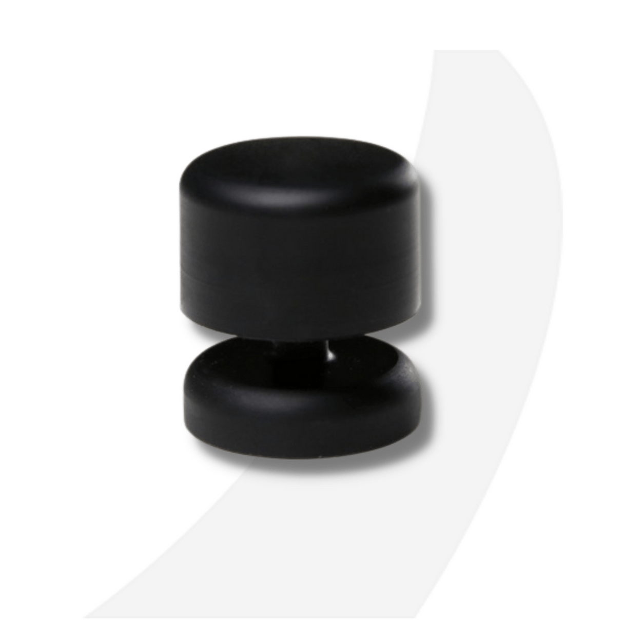 Calypso Ultrasonic Portable Mini Wind Meter