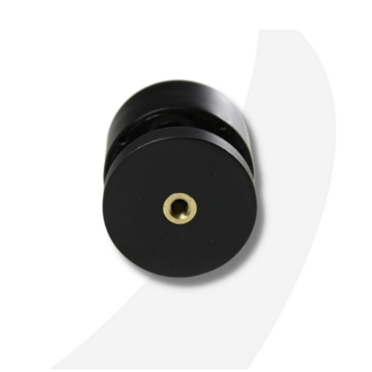 Calypso Ultrasonic Portable Mini Wind Meter