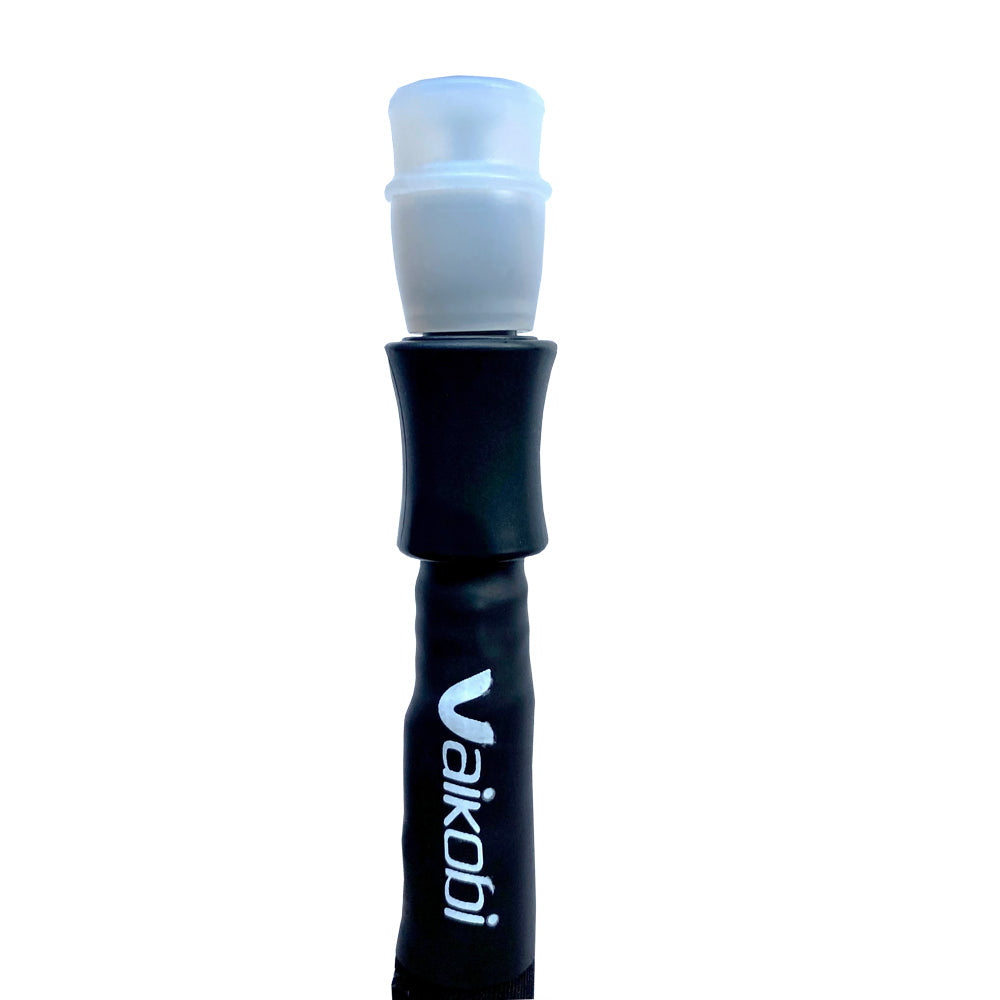 Vaikobi 1.5L Hydration Bladder