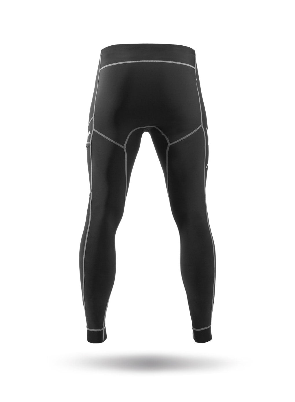Zhik Myuno Pants. Clearance size: S