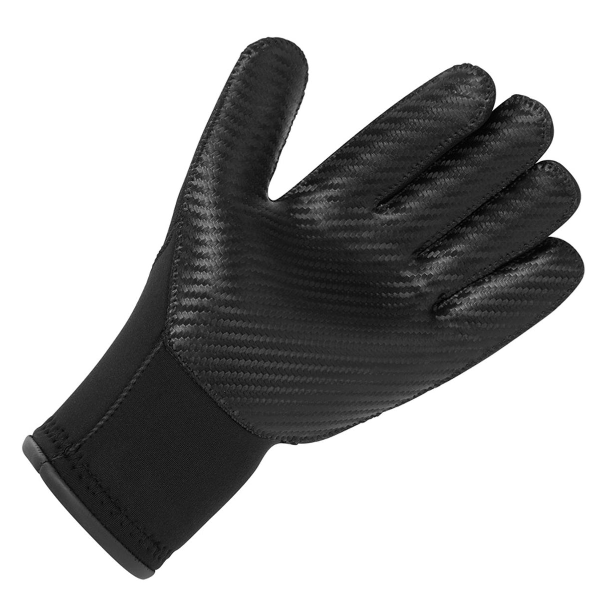 Gill Junior Neoprene Gloves