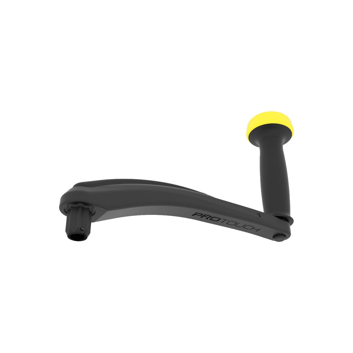 Lewmar PROTOUCH HANDLE