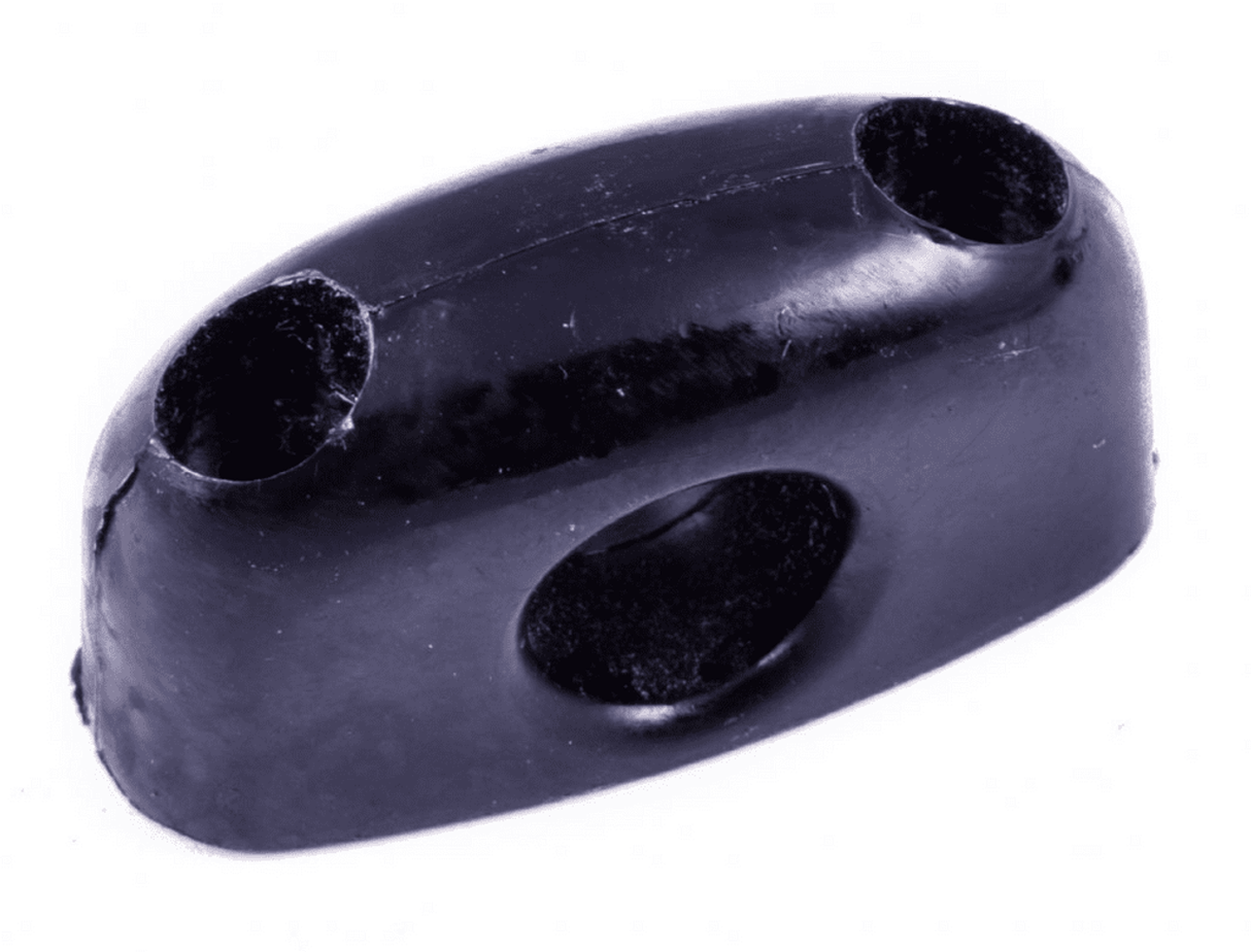 Sea Sure Medium Fairlead