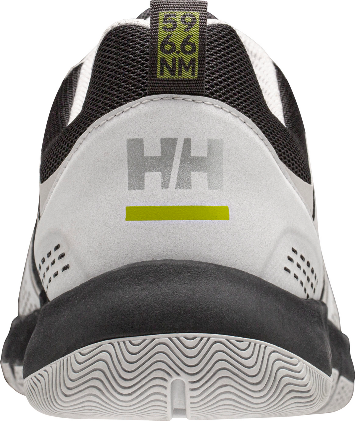 Helly Hansen Men's Skagen F-1 Offshore Shoes (colors)