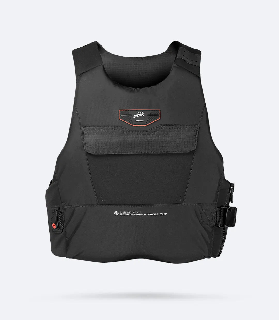 Zhik Performance Racecut PFD