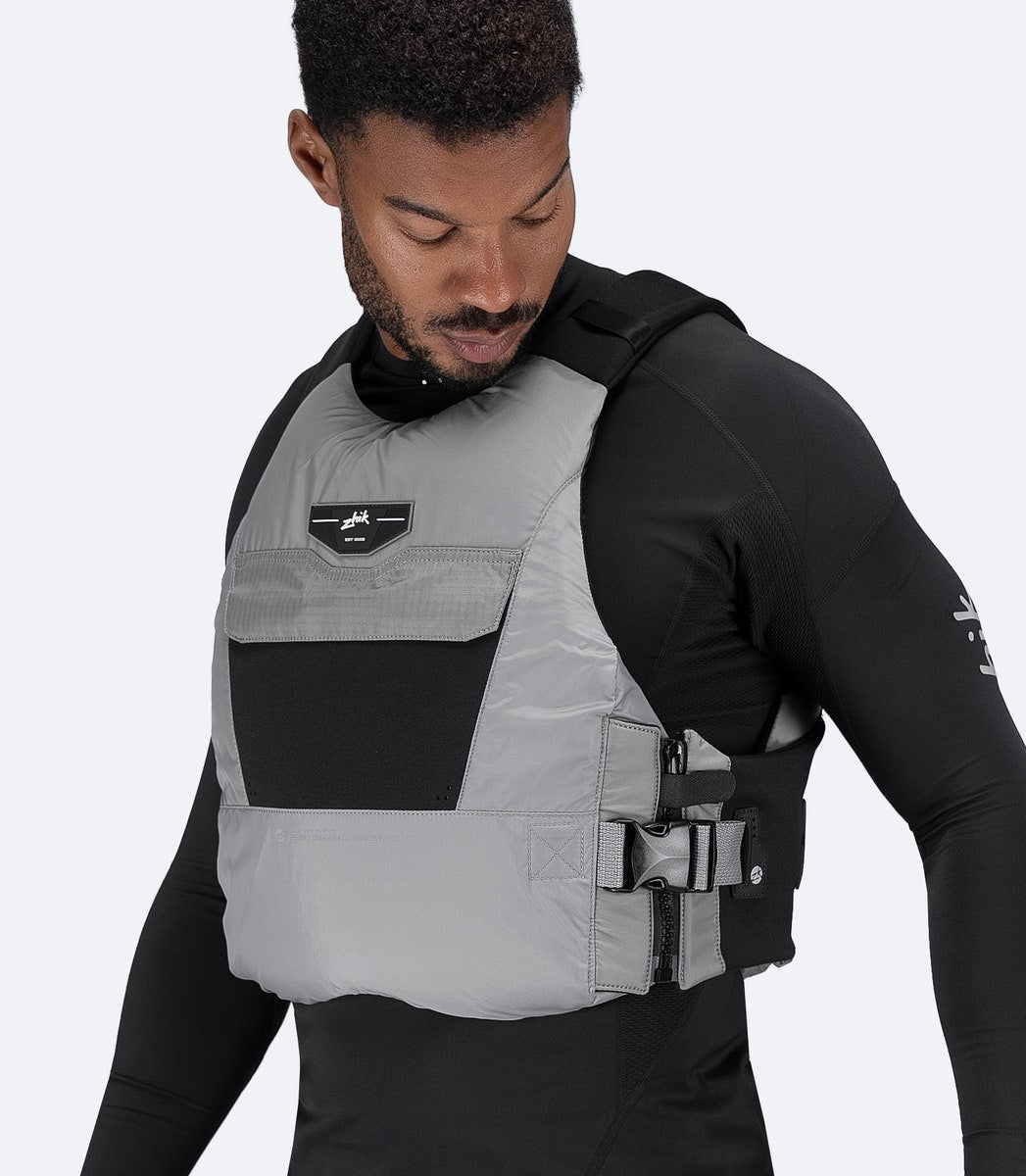 Zhik Performance Racecut PFD