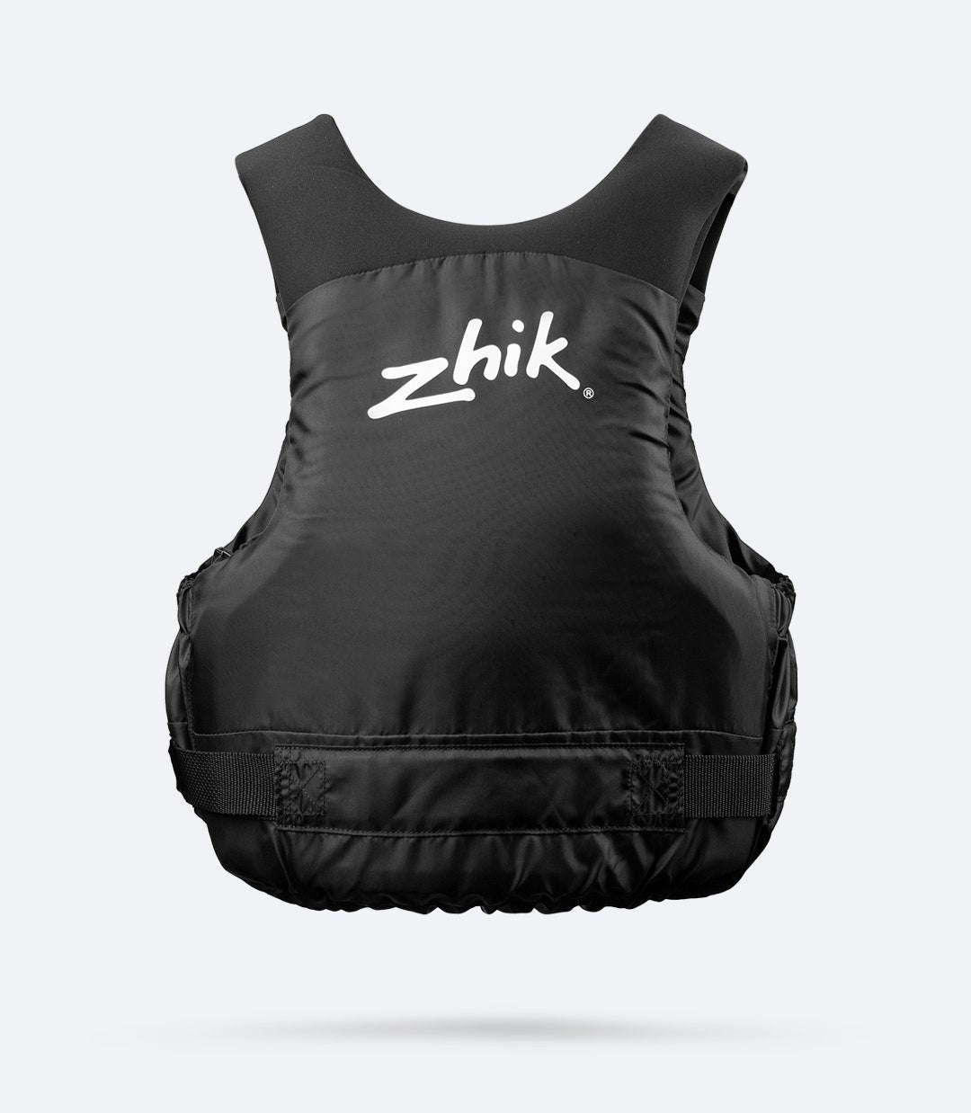 Zhik USCG Approved PFD. Clearance size S (Red), Black (L)