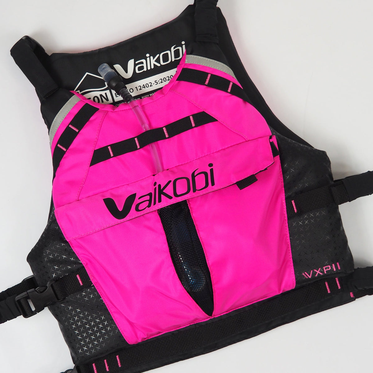 Vaikobi VXPII PFD Life Jacket - Pink