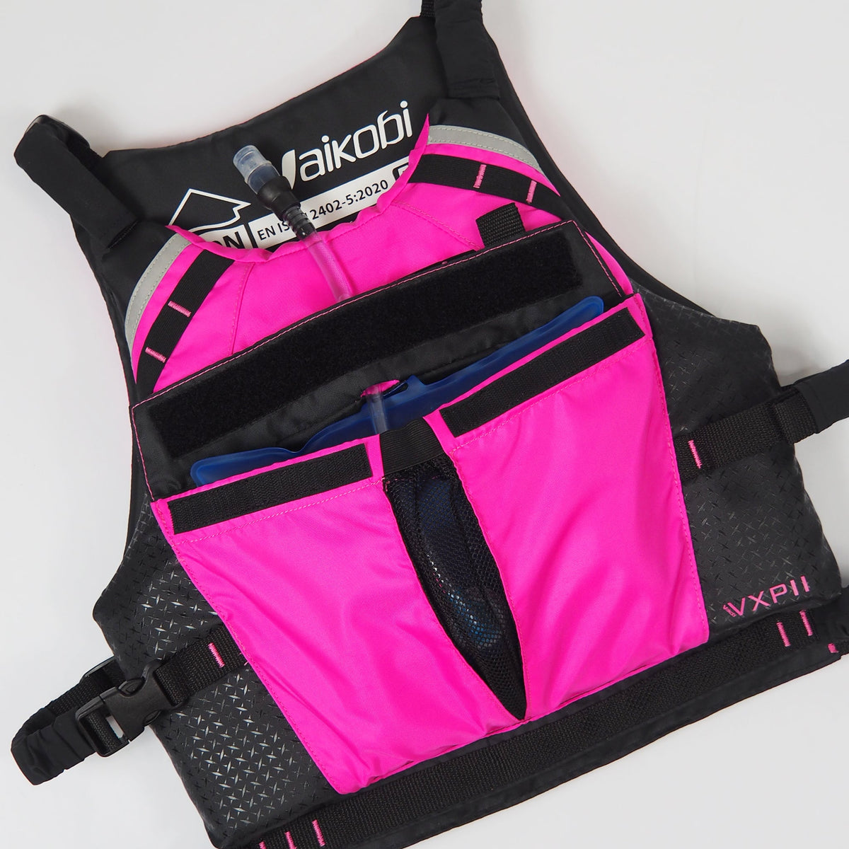 Vaikobi VXPII PFD Life Jacket - Pink