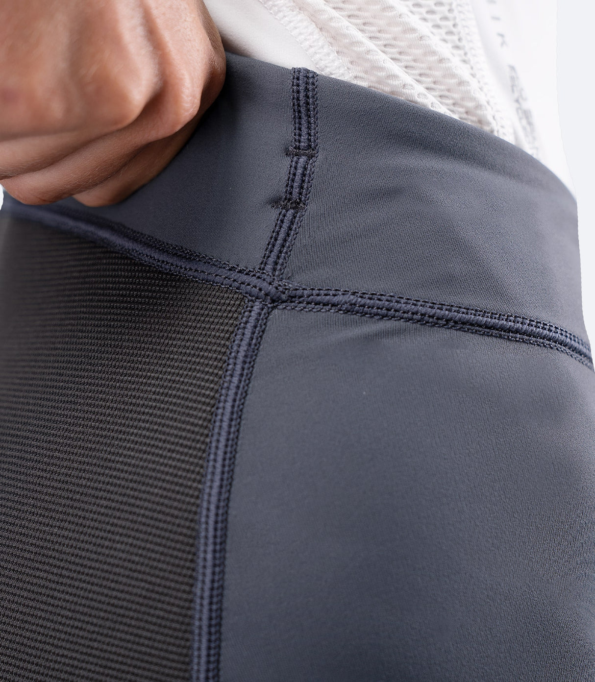 Zhik Womens Hybrid Gear™ Performance Skiff Suit