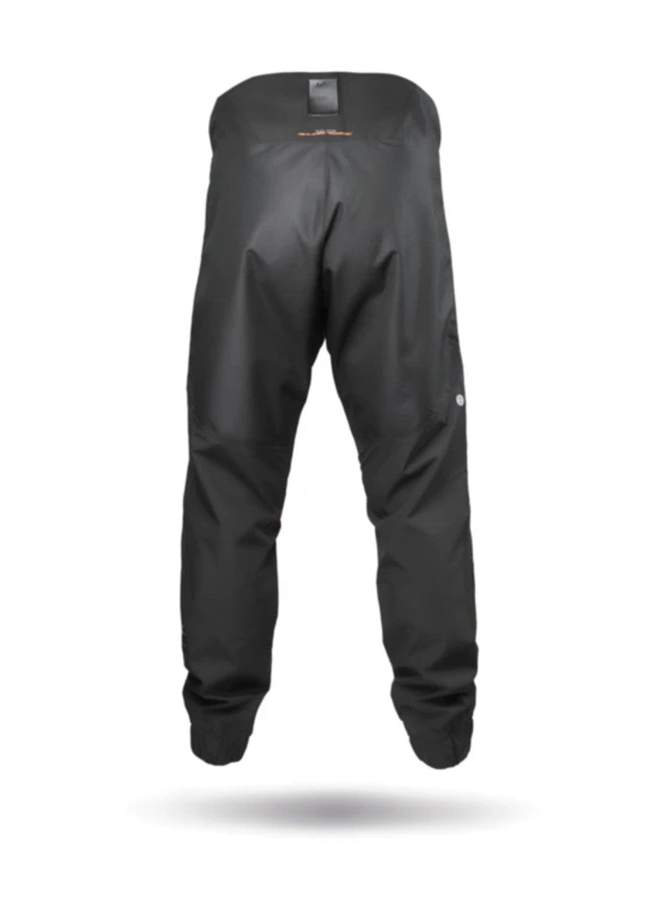 Zhik INS200 Pant