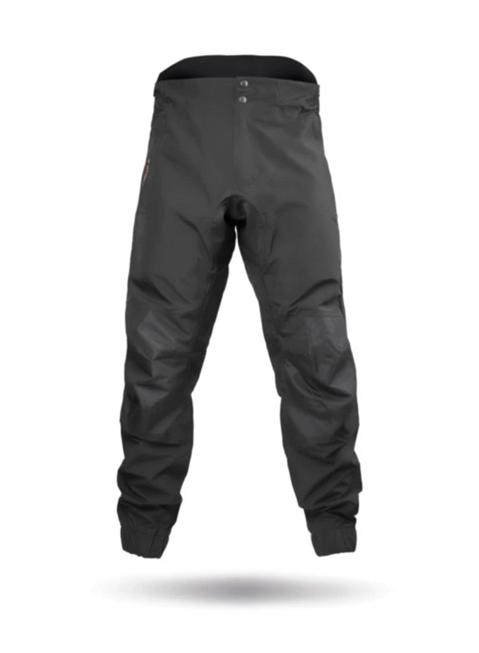 Zhik INS200 Pant