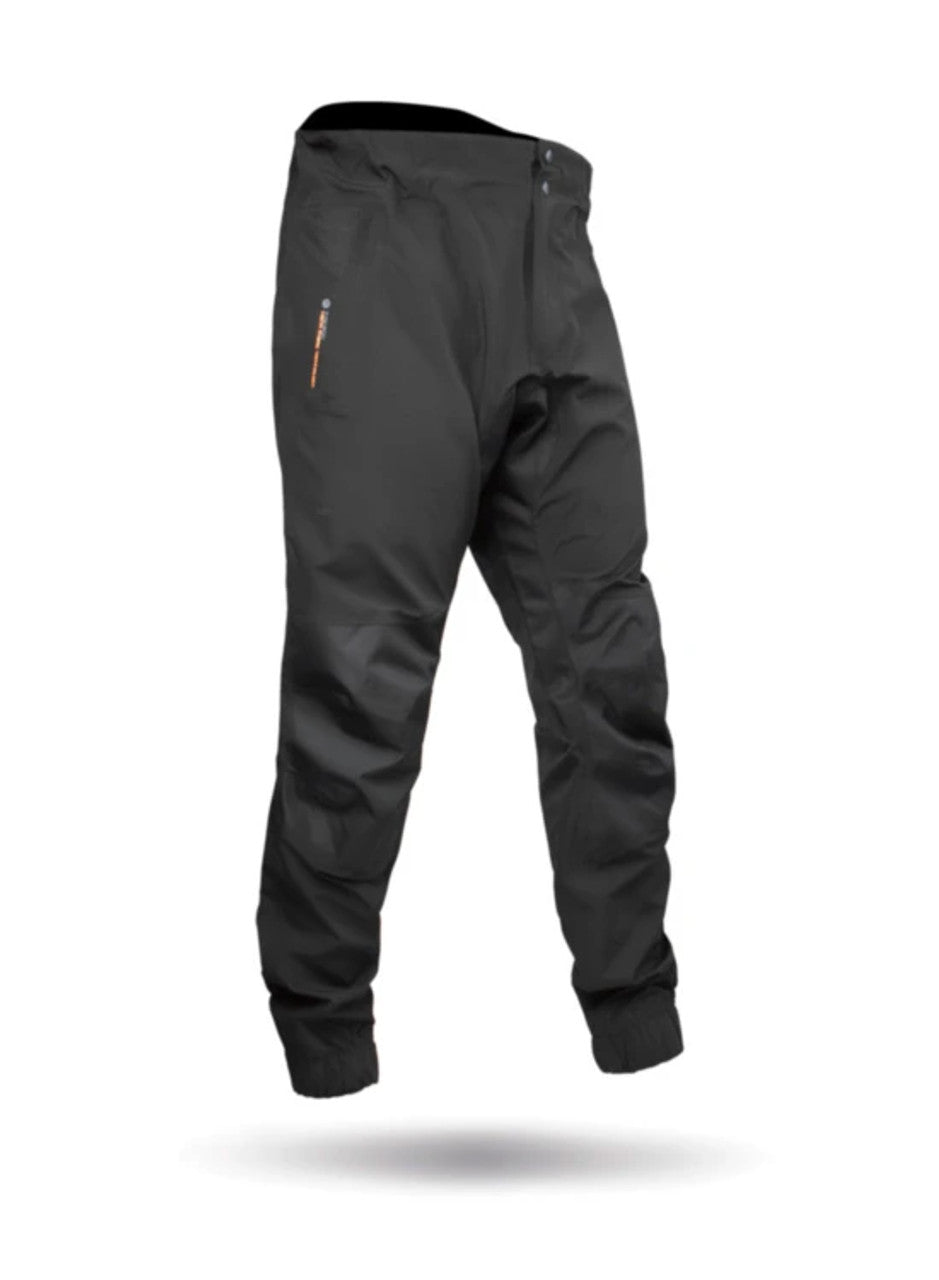 Zhik INS200 Pant