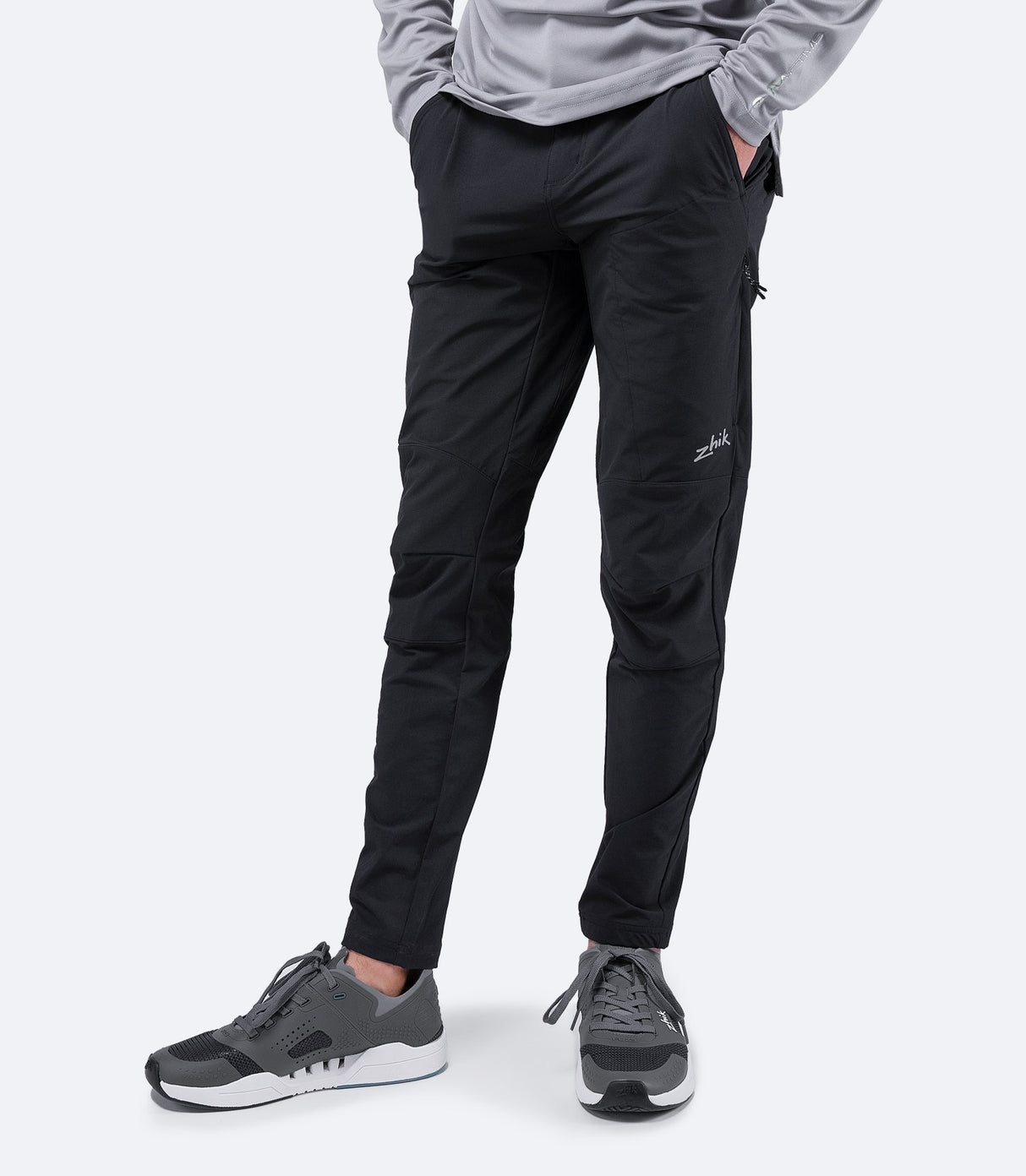 Zhik Mens Deck Pant